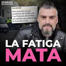 Basilio El Camionero