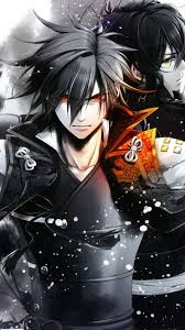 65 top best hd anime wallpapers , carefully selected images for you that start with b letter. Best Anime Wallpaper Wild Country Fine Arts
