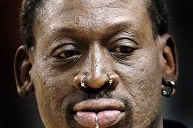 1,125,784 likes · 11,910 talking about this. 71 Dennis Rodman Unique Ideas Dennis Rodman Dennis Free Spirit