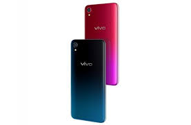 Haro temen temen, kali ini saya coba reviw hp vivo y91c terbaru milik temen saya, mengenai kekurangan dan kelebihan yg saya tau. Harus Tahu Ini 4 Kelebihan Ponsel Termurah Vivo