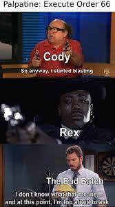 Welcome to my official fan page! Best 30 Wesley Snipes Fun On 9gag
