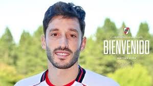 El peronismo de Escobar echó a Jorge "Acero" Cali del bloque de concejales 