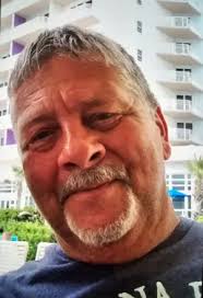 Obituary information for Terrance Michael Lee