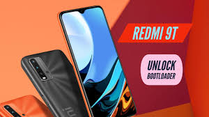 I've forgot the lock screen password (or pattern) of my mobile phone, and i can't access the mobile phone now. How To Unlock Bootloader On Redmi 9t Miui Unlock Tool Techdroidtips