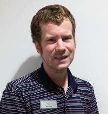 Life Celebration Team