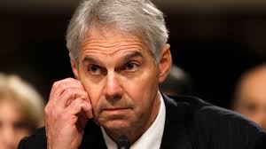 Government investigation finds Secret Service use in employee's personal  dispute 'problematic'