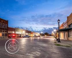 Image of Salado Food Coop Salado Texas