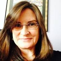 70+ "Sue Sauer" profiles