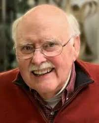 Lynn C. Taylor Obituary June 8, 2025