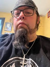 King Diamond and Mercyful Fate Fan Introduction and Concert Experiences