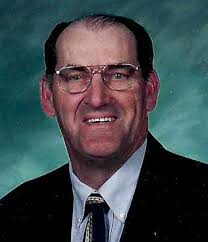 Donald E. Fuhrman, age 79, of Dubois