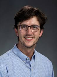 Mr. Kelley Cooper · Faculty/Staff Directory · Angelo State University