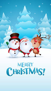Pikbest menyediakan templat, desain grafis, latar belakang, gambar, elemen, powerpoint yang dirancang oleh desainer terbaik, cocok untuk penggunaan komersial, sumber daya berkualitas tinggi unduh gratis Download 70 Wallpaper Natal Hp Gratis Blog Unik