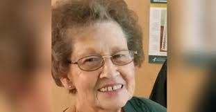 April Isenberg's Instagram, Twitter & Facebook