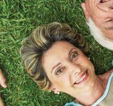 Sarah Umberger's Instagram, Twitter & Facebook