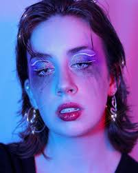 Got kicked out of the club :,)