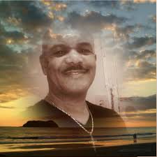 Sagittarius' Most-Attracted Signs 👇👇👇