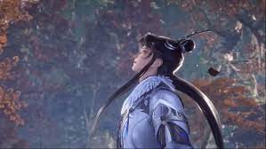 One Hundred Thousand Years of Qi Refining Episode 01 Subtitle Indonesia -  BiliBili
