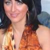 Bottom line, women from azerbaijan might seem hard at a first glance. Https Encrypted Tbn0 Gstatic Com Images Q Tbn And9gctvruynosgx7b9vrzuapa6fyt0ayyelxy Ka5g1ojy8utc3evhq Usqp Cau