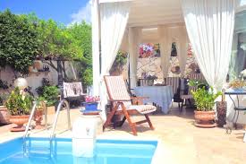 Bitte schreiben sie uns an info@modulheim.de für einen modulhaus lanzarote büro, erstwohnsitz, gewerblich, zweitwohnsitz. Immobilien Lanzarote Finca Villa Appartement In Lanzarote Teneriffa