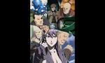 攻殻機動隊　STAND ALONE COMPLEX　The Laughing Man