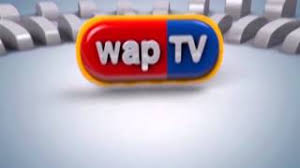 Welcome To Waptv Youtube