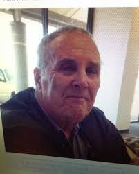 Ruby Hamblin's Instagram, Twitter & Facebook