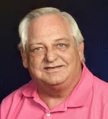 Danny L. Gleason Obituary July 2, 2023