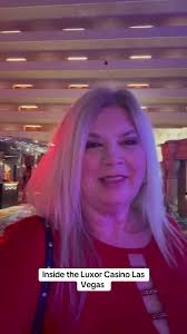 Vicki Wagner (@theevickiwagner)