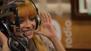 We would like to show you a description here but the site won't allow us. M80 Marisa Liz Dos Amor Electro Em 5 Minutos Mais Coisa Menos Coisa Youtube