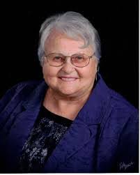 Sharon Boese's Instagram, Twitter & Facebook