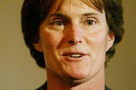 Caitlyn Jenner's 1984 Olympic trophy up for grabs