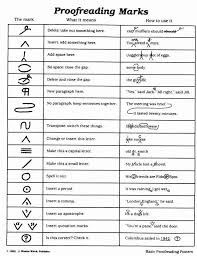 Gas Variables Worksheet Answers Beautiful Chemistry Gas Laws Worksheet In 2020 Editing Writing Editing Symbols Writing Tips