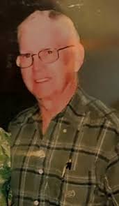 Lawrence Manuel Obituary