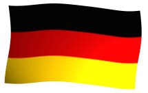 Jun 07, 2021 · vor dem start der europameisterschaft bestreitet die deutsche nationalmannschaft ihr letztes testspiel gegen lettland. Liechtenstein Vs Deutschland Landervergleich Und Statistiken