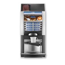 We did not find results for: Approved Used Coffee Machines Amore Coffee