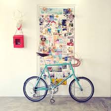 Bianchi lepre minivelo 53 cm (alloy). Bianchi Lepre Mini Velo Bicycles Pmds Bicycles Others On Carousell