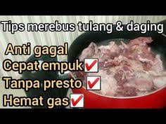 Maybe you would like to learn more about one of these? 500 Recipes Meat Ideas In 2021 Recipes Meat Food