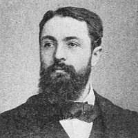 Max Donner, violinist (SAYRE 23309)