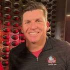 Si Elijah Mitchell ay tumatakbo gamit ang 2s sa warm-ups, kaya maaari  siyang maging RB2 sa likod ni Raheem Mostert ngayon para sa 49ers kahit na  si JaMycal Hasty ay isang opsyon