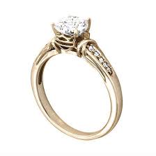 Harley Davidson Wedding Bands Legacy Engagement Ring Available In Yellow Gold Harley Davidson Wedding Rings Harley Davidson Jewelry Harley Davidson Rings