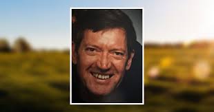 Robert Edwin Whittle Obituary July 25, 2021