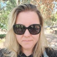 80+ "Brandi Wallace" profiles