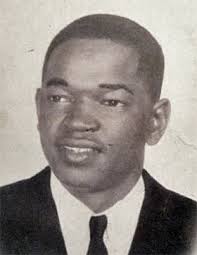 Benjamin Freeman Brown Jr : Private First Class from Florida, Vietnam War  Casualty