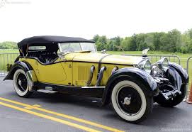 1928 Mercedes Benz Model S Maintenance Restoration Of Old Vintage Vehicles The Material For New Cogs C Classic Cars Mercedes Benz Models Mercedes Benz Classic
