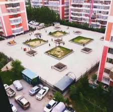 #kabul #afghanistan #afghan #کابل #clouds #afghanistanpics #afghanfashion #afghansongs #afganhound #afghanfood #afganistan #ramazannightsbelovedfriends #insta #makroyan #women. Macroyan One Kabul Afghanistan Kabul Afghanistan Neighborhood Residence Facebook