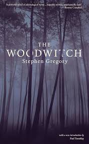 The Woodwitch (Valancourt 20th Century Classics) See more