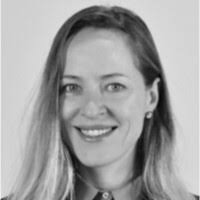 500+ Profile mit dem Suchbegriff „Gremaud“