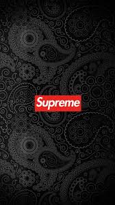 Black bandana wallpaper bandana design blood wallpaper. Download Bandana Wallpaper Hd By Katalyn 03 Wallpaper Hd Com