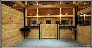 We did not find results for: Barn Plans 10 Stall Horse Barn Design Floor Plan Horse Barn Designs Horse Barn Plans Barn Plans
